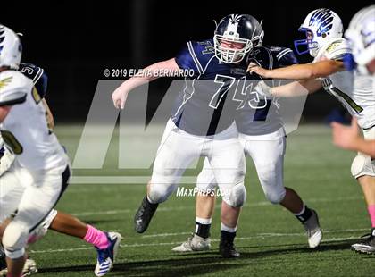 Thumbnail 3 in O'Connor @ Pinnacle photogallery.