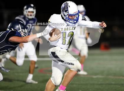 Thumbnail 1 in O'Connor @ Pinnacle photogallery.