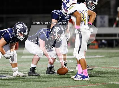 Thumbnail 2 in O'Connor @ Pinnacle photogallery.