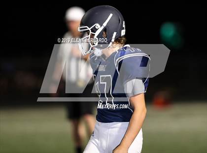 Thumbnail 2 in O'Connor @ Pinnacle photogallery.