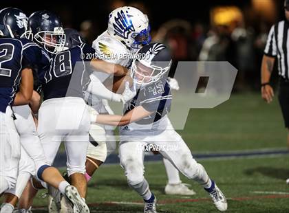 Thumbnail 1 in O'Connor @ Pinnacle photogallery.
