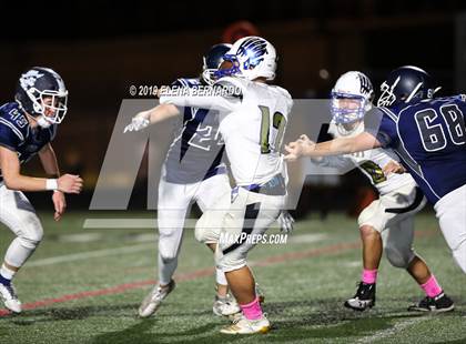 Thumbnail 1 in O'Connor @ Pinnacle photogallery.