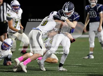 Thumbnail 3 in O'Connor @ Pinnacle photogallery.