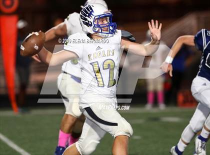 Thumbnail 1 in O'Connor @ Pinnacle photogallery.