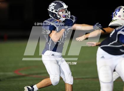 Thumbnail 3 in O'Connor @ Pinnacle photogallery.