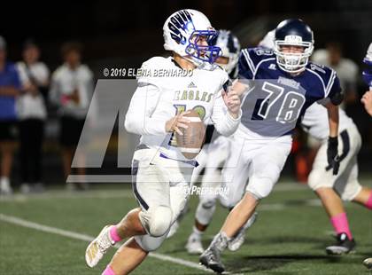 Thumbnail 2 in O'Connor @ Pinnacle photogallery.