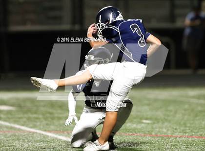 Thumbnail 1 in O'Connor @ Pinnacle photogallery.