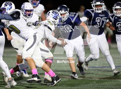 Thumbnail 1 in O'Connor @ Pinnacle photogallery.