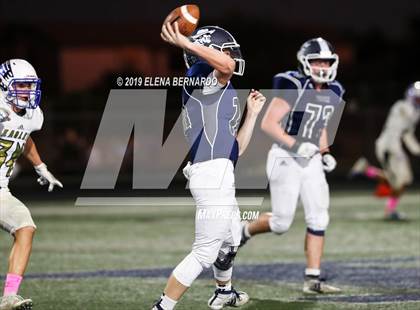 Thumbnail 2 in O'Connor @ Pinnacle photogallery.