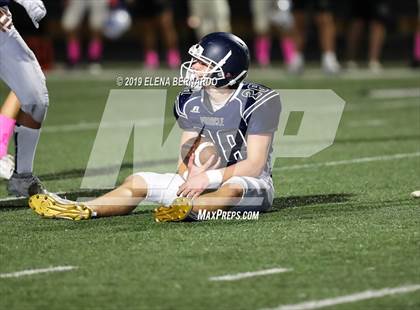 Thumbnail 3 in O'Connor @ Pinnacle photogallery.