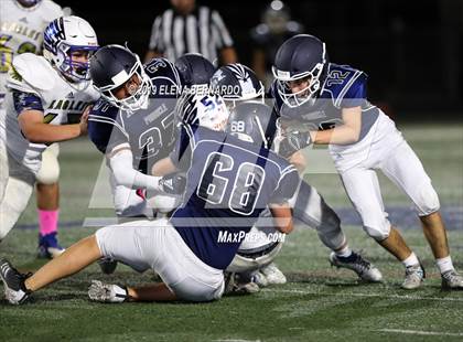 Thumbnail 1 in O'Connor @ Pinnacle photogallery.
