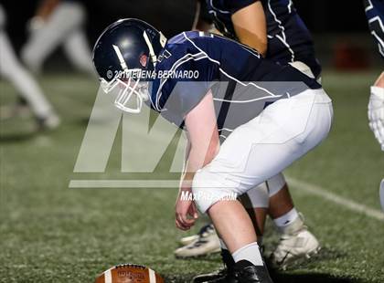 Thumbnail 3 in O'Connor @ Pinnacle photogallery.