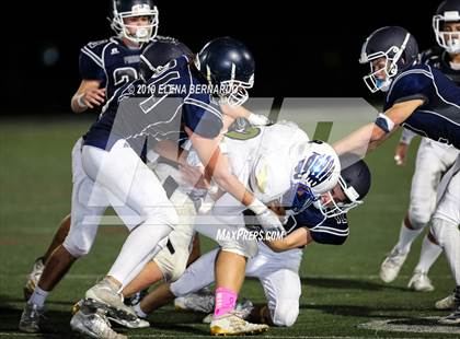 Thumbnail 3 in O'Connor @ Pinnacle photogallery.