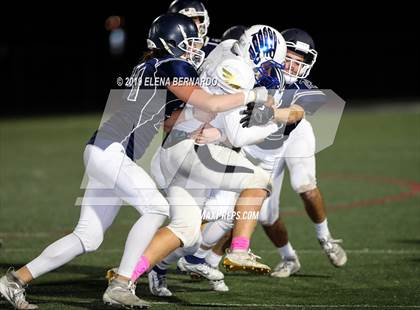 Thumbnail 2 in O'Connor @ Pinnacle photogallery.