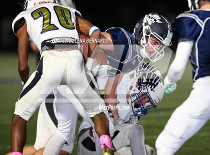 Thumbnail 1 in O'Connor @ Pinnacle photogallery.