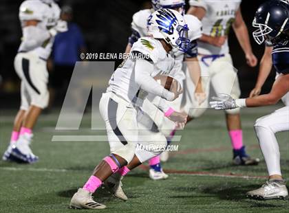 Thumbnail 3 in O'Connor @ Pinnacle photogallery.