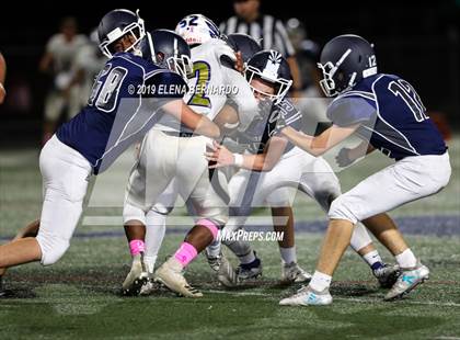 Thumbnail 3 in O'Connor @ Pinnacle photogallery.