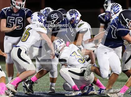 Thumbnail 3 in O'Connor @ Pinnacle photogallery.