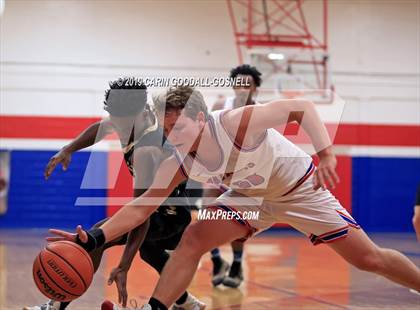 Thumbnail 1 in Croatan @ West Carteret photogallery.