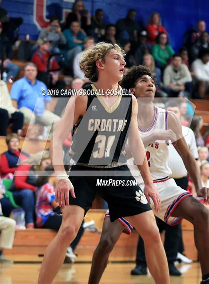 Thumbnail 3 in Croatan @ West Carteret photogallery.