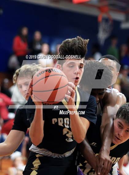 Thumbnail 2 in Croatan @ West Carteret photogallery.