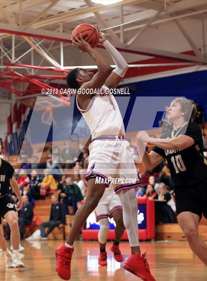 Thumbnail 3 in Croatan @ West Carteret photogallery.