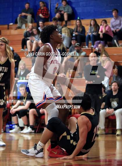 Thumbnail 3 in Croatan @ West Carteret photogallery.