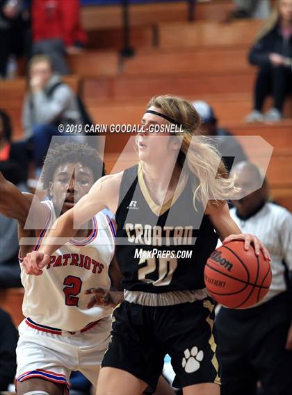 Thumbnail 2 in Croatan @ West Carteret photogallery.