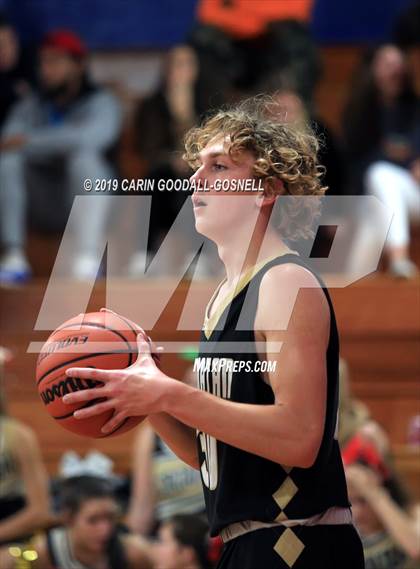 Thumbnail 1 in Croatan @ West Carteret photogallery.