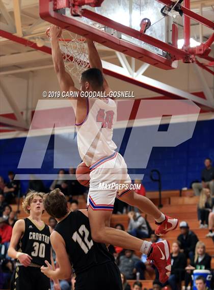 Thumbnail 1 in Croatan @ West Carteret photogallery.