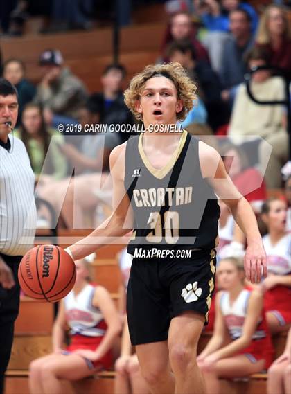 Thumbnail 3 in Croatan @ West Carteret photogallery.