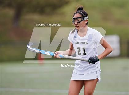 Thumbnail 1 in Westfield vs Mountain View (Bulldog Invitational) photogallery.