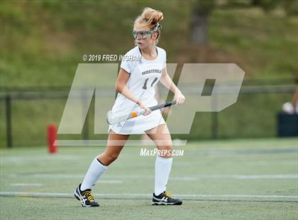 Thumbnail 1 in Westfield vs Mountain View (Bulldog Invitational) photogallery.