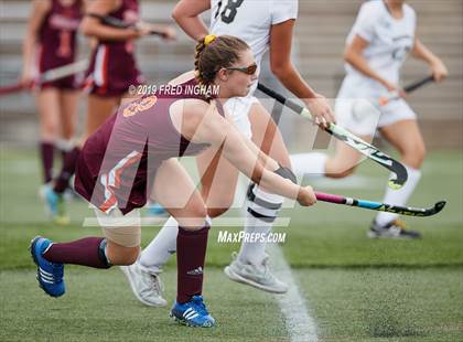 Thumbnail 1 in Westfield vs Mountain View (Bulldog Invitational) photogallery.