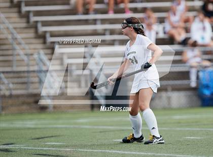 Thumbnail 3 in Westfield vs Mountain View (Bulldog Invitational) photogallery.