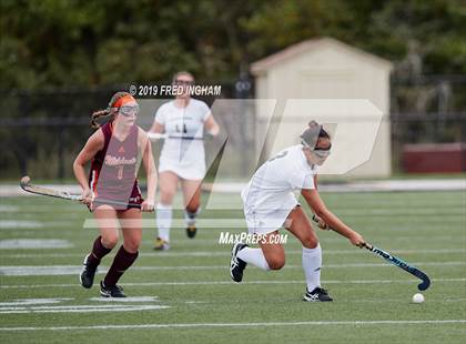 Thumbnail 2 in Westfield vs Mountain View (Bulldog Invitational) photogallery.