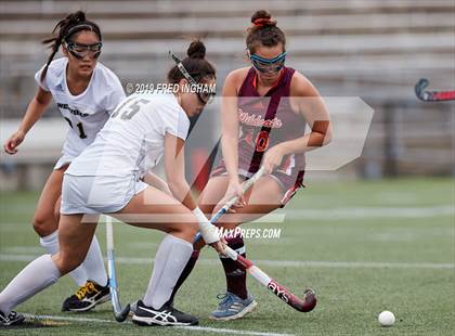 Thumbnail 1 in Westfield vs Mountain View (Bulldog Invitational) photogallery.