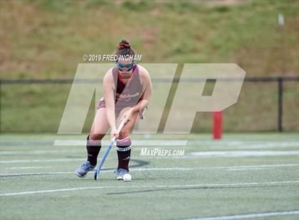 Thumbnail 1 in Westfield vs Mountain View (Bulldog Invitational) photogallery.