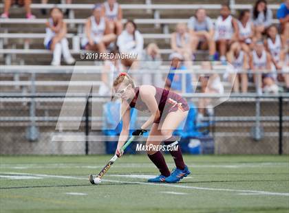 Thumbnail 3 in Westfield vs Mountain View (Bulldog Invitational) photogallery.
