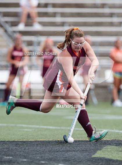Thumbnail 1 in Westfield vs Mountain View (Bulldog Invitational) photogallery.