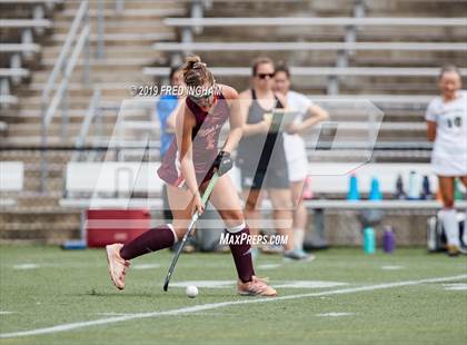 Thumbnail 2 in Westfield vs Mountain View (Bulldog Invitational) photogallery.