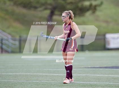 Thumbnail 3 in Westfield vs Mountain View (Bulldog Invitational) photogallery.