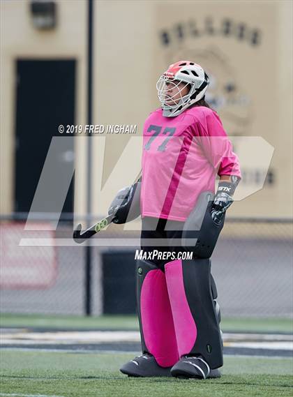 Thumbnail 2 in Westfield vs Mountain View (Bulldog Invitational) photogallery.