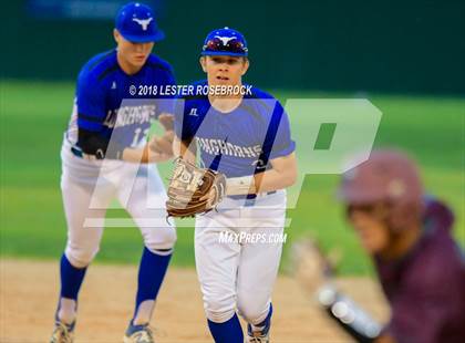 Thumbnail 1 in Dilley @ George West photogallery.