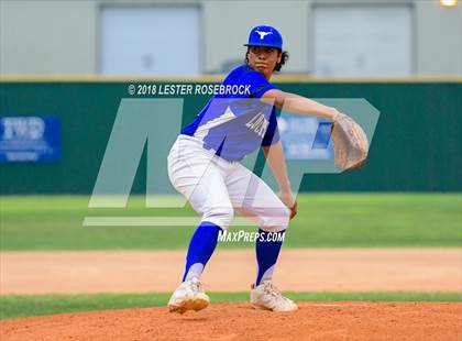 Thumbnail 3 in Dilley @ George West photogallery.