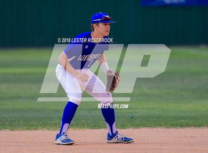 Thumbnail 1 in Dilley @ George West photogallery.