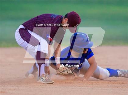 Thumbnail 1 in Dilley @ George West photogallery.