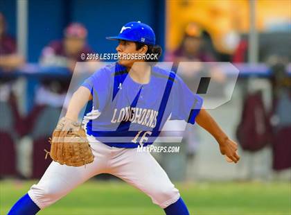 Thumbnail 2 in Dilley @ George West photogallery.