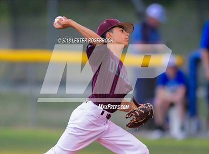 Thumbnail 3 in Dilley @ George West photogallery.