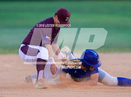 Thumbnail 2 in Dilley @ George West photogallery.